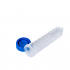 Conical Centrifuge Tube - Non Sterile 50 ML
