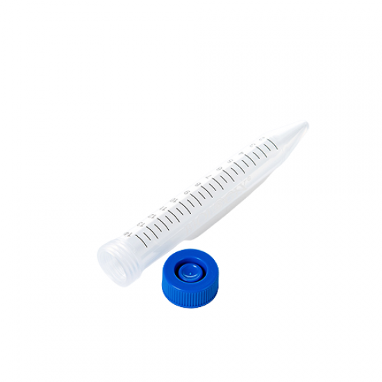 Conical Centrifuge Tube - Non Sterile 50 ML