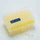 Filter Tips 10µl Filter Tips 10µl
