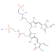 Bilirubin Conjugate Ditaurate disodium 1 G