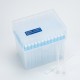 Filter Tips 1ul-50ul Filter Tips 1ul-50ul