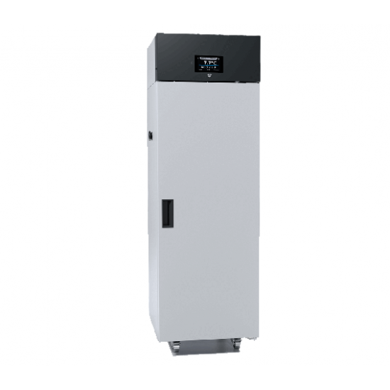 Laboratory Refrigerator CHL 500