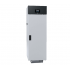 Laboratory Refrigerator CHL 500