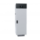 Laboratory Refrigerator CHL 500