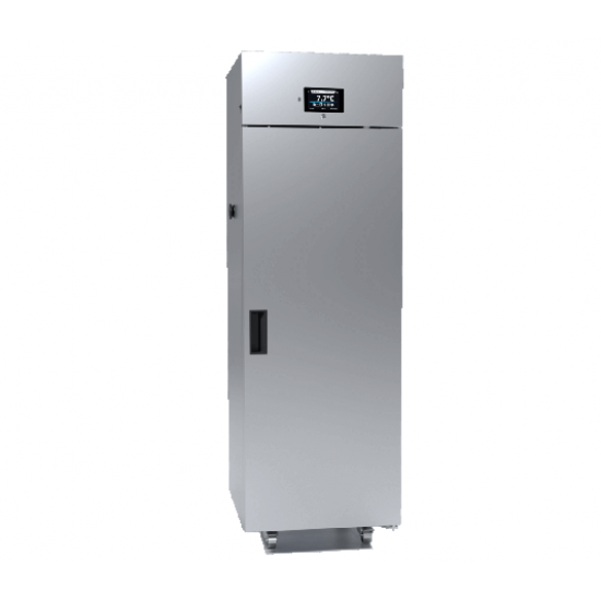 Laboratory Refrigerator CHL 500