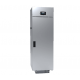 Laboratory Refrigerator CHL 500