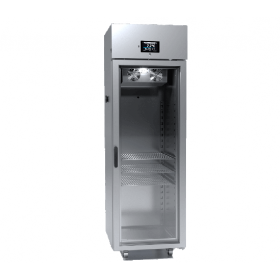 Laboratory Refrigerator CHL 500