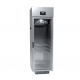 Laboratory Refrigerator CHL 500