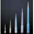 Pipet Tips 10μl