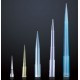 Pipet Tips 10μl Pipet Tips 10μl