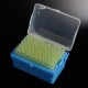 Pipet Tips 10μl Pipet Tips 10μl