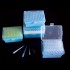 Pipet Tips 1000μL