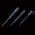 Transfer Pipets , 160mm, 1 ML