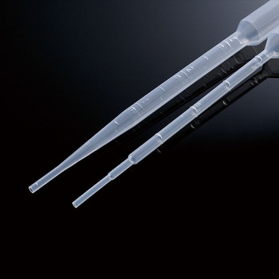 Transfer Pipets , 160mm, 1 ML