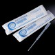 Transfer Pipets 160mm , 3 ML