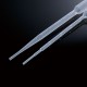 Transfer Pipets 160mm , 3 ML