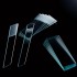 Microscope Slides, 25.4 x 76.2
