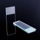 Microscope Slides, 25.4 x 76.2