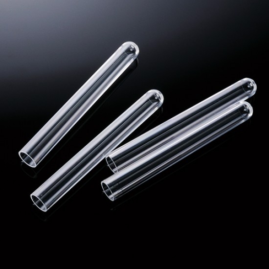 Test Tubes 12mm x 75mm