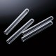 Test Tubes 12mm x 75mm