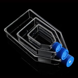 Cell Culture Flasks 250 ML Cell Culture Flasks 250 ML