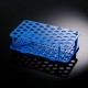 PP Centrifuge Tube Racks For 50 ML PP Centrifuge Tube Racks For 50 ML