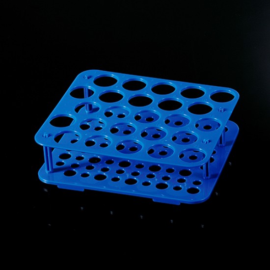 PP Centrifuge Tube Racks For 50 ML PP Centrifuge Tube Racks For 50 ML