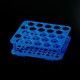 PP Centrifuge Tube Racks For 50 ML PP Centrifuge Tube Racks For 50 ML