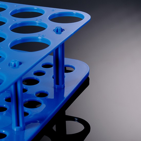 PP Centrifuge Tube Racks For 50 ML PP Centrifuge Tube Racks For 50 ML