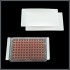 General Purpose Sealing Film, 100 Sheets