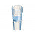 Eppendorf Dualfilter T.I.P.S , 0.1 – 10 µL S, 34 mm