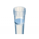 Eppendorf Dualfilter T.I.P.S , 0.1 – 10 µL S, 34 mm