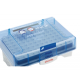 Eppendorf Dualfilter T.I.P.S , 0.1 – 10 µL S, 34 mm