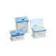 Eppendorf Dualfilter T.I.P.S , 0.1 – 10 µL S, 34 mm