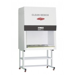 Laminar Flow & Safety Cabinet