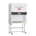 Laminar Flow & Safety Cabinet