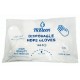 HDPE Gloves, 400pcs/Box HDPE Gloves, 400pcs/Box