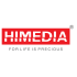 HiIMViC Biochemical Test Kit