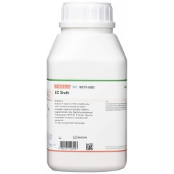 EC Broth 500 G EC Broth 500 G