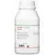 EC Broth 500 G