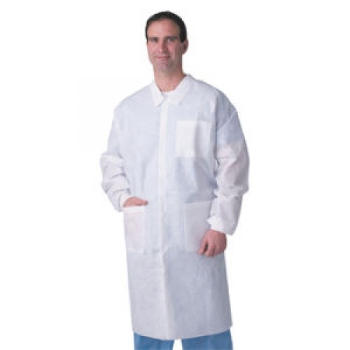 Safety Apparel