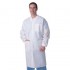 Lab coat, Size Small