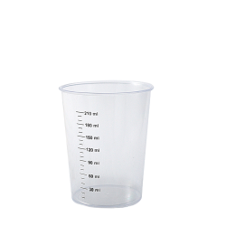Measuring Cup 210 mL