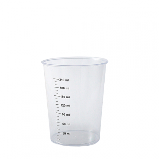 Measuring Cup 210 mL