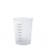 Measuring Cup 210 mL