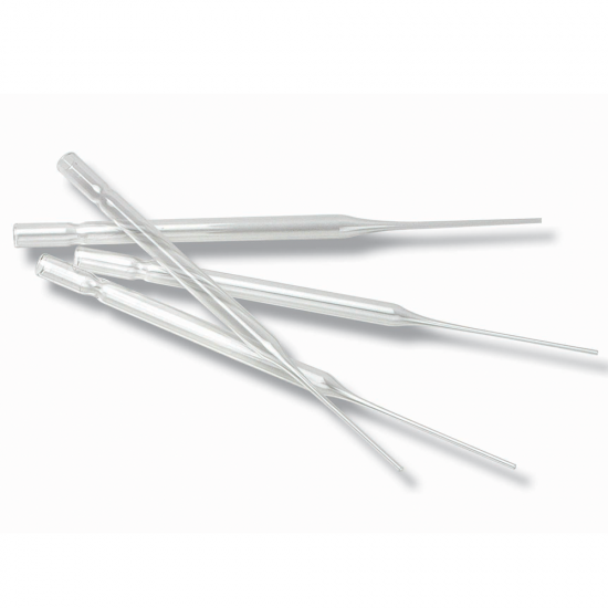 Glass Pasteur Pipette,230 mm