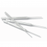 Glass Pasteur Pipette,230 mm
