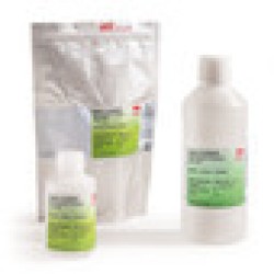 Vanadium AAS Standard Solution, 500 ML