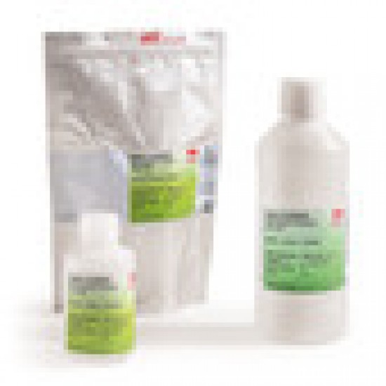 Vanadium AAS Standard Solution, 500 ML