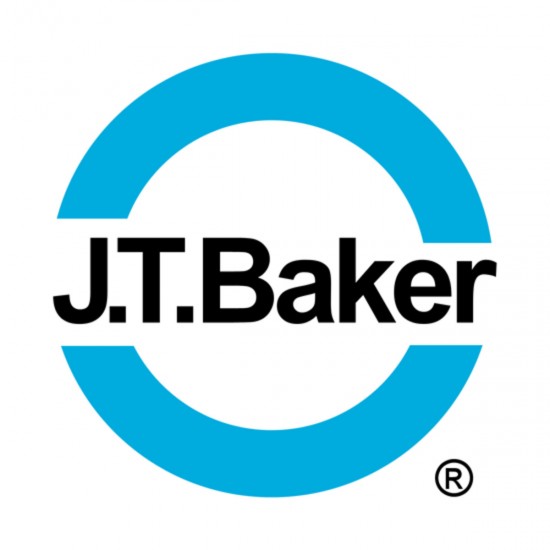 Salicylaldehyde, BAKER Laboratory Grade, 500mL